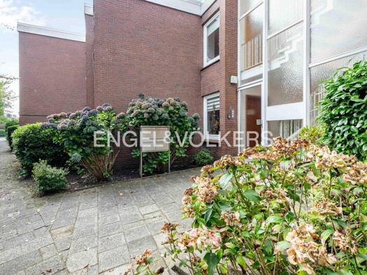 Wohnung zum Kauf 146.000 € 2 Zimmer 69 m² Früchteburg Emden 26721