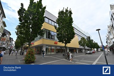 Immobilie zum Kauf 4.750.000 € 2.361 m² Grundstück Innenstadt Neuwied 56564