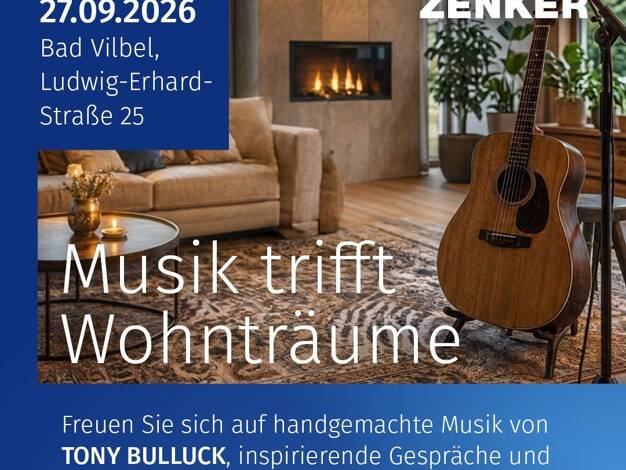 Haus zum Kauf provisionsfrei 497.495 € 5 Zimmer 134,8 m² 670 m² Grundstück Ravolzhausen Neuberg 63543