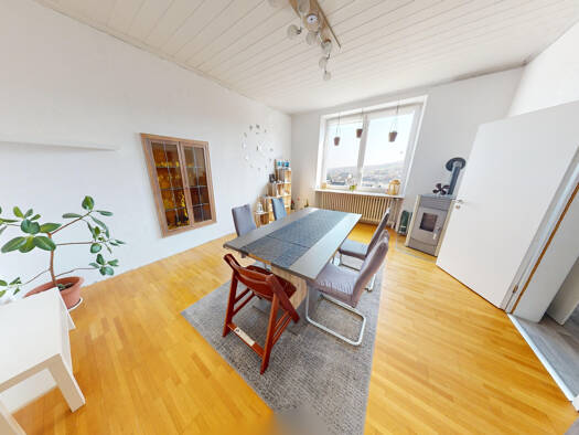 Reihenendhaus zum Kauf 199.000 € 5 Zimmer 210 m² 706 m² Grundstück Landsweiler Schiffweiler / Landsweiler-Reden 66578