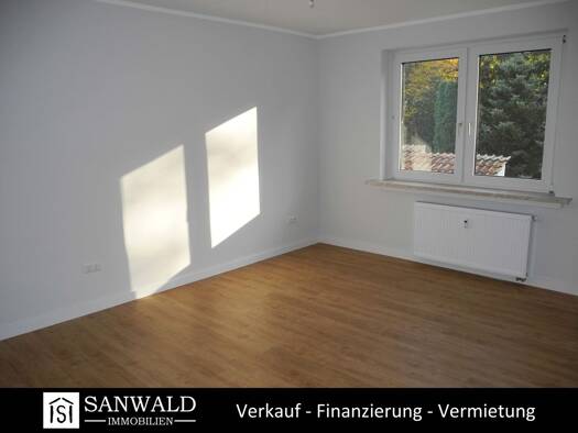 Wohnung zur Miete 680 € 3,5 Zimmer 76 m² 2. Geschoss Kupferdreher Str. 71 Kupferdreh Stadtbezirk VIII 45257