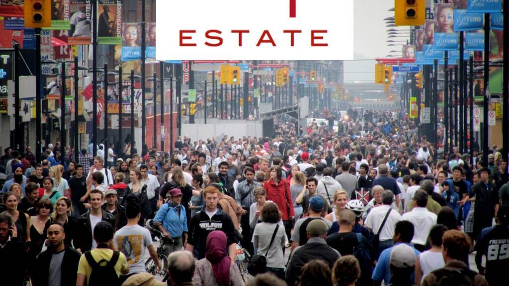 Laden zur Miete 320 m² Verkaufsfläche Altstadt Heidelberg 69117