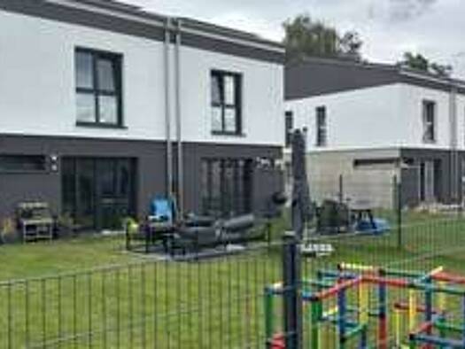 Wohnung zur Miete 2.082 € 5 Zimmer 122,5 m² 3 Geschosse frei ab 01.11.2026 Vogelsdorf Fredersdorf-Vogelsdorf 15370
