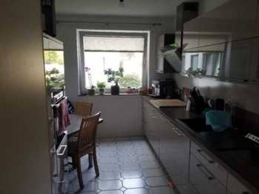 Wohnung zur Miete 720 € 3 Zimmer 80 m² frei ab 01.11.2025 Lehrte 31275