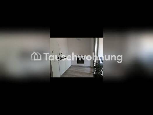 Wohnung zur Miete Tauschwohnung 750 € 2 Zimmer 48 m² Alt-Hürth Hürth 50354