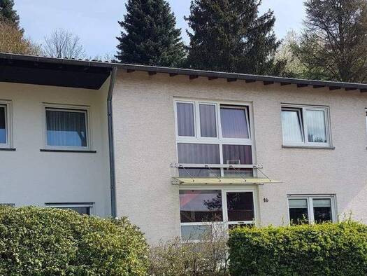 Bungalow zum Kauf 370.000 € 8 Zimmer 224 m² 1.548 m² Grundstück Ottweiler 66564