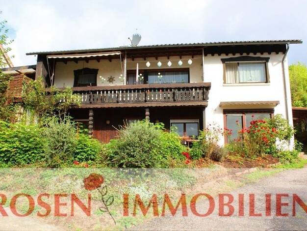 Terrassenwohnung zur Miete 420 € 2 Zimmer 59 m² 2 Geschosse frei ab sofort Gadern Wald-Michelbach 69483