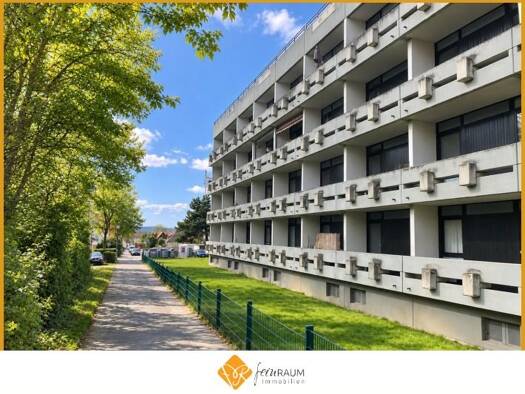 Wohnung zum Kauf 79.000 € 1 Zimmer 21 m² Weende Göttingen 37077