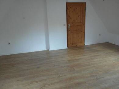 Wohnung zur Miete 390 € 3 Zimmer 60,6 m² 2. Geschoss Kirchohsen Emmerthal 31860