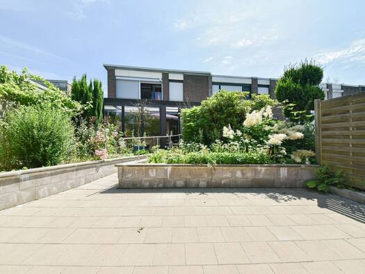 Reihenendhaus zum Kauf 378.000 € 4 Zimmer 120 m² 296 m² Grundstück Hochdahl Erkrath 40699