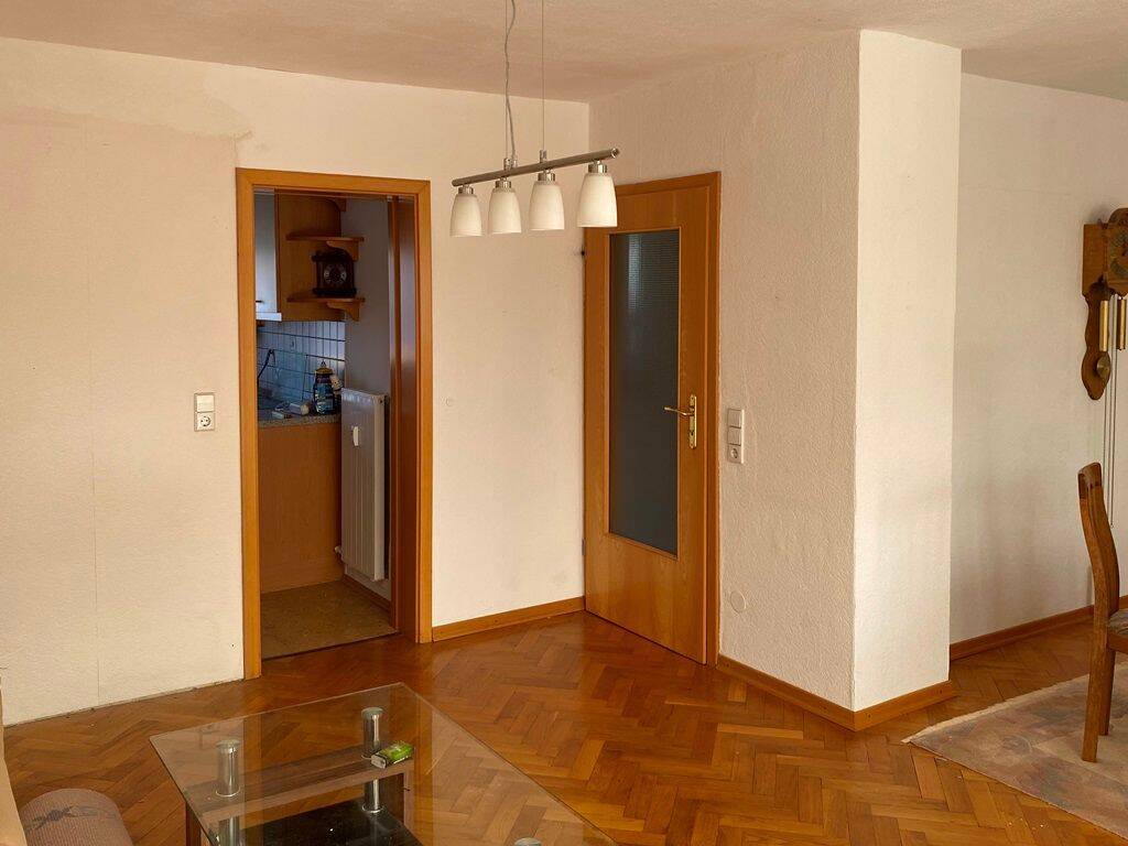 House in Neu-Ulm, Offenhausen - Mehr