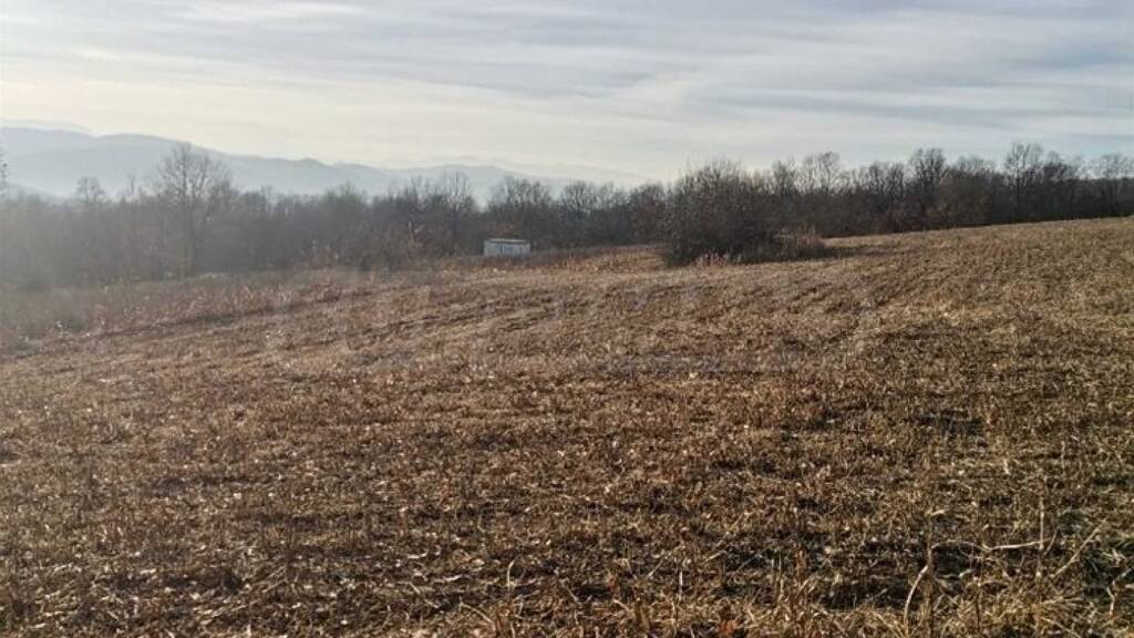 Landwirtschaftliche Fläche zum Kauf 4.500 € Troyan