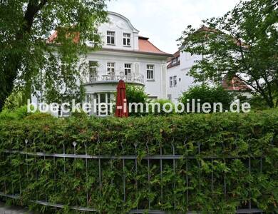 Wohnung zur Miete 710 € 3 Zimmer 102 m² Dachgeschoss, 3. Geschoss Naumburg Naumburg 06618