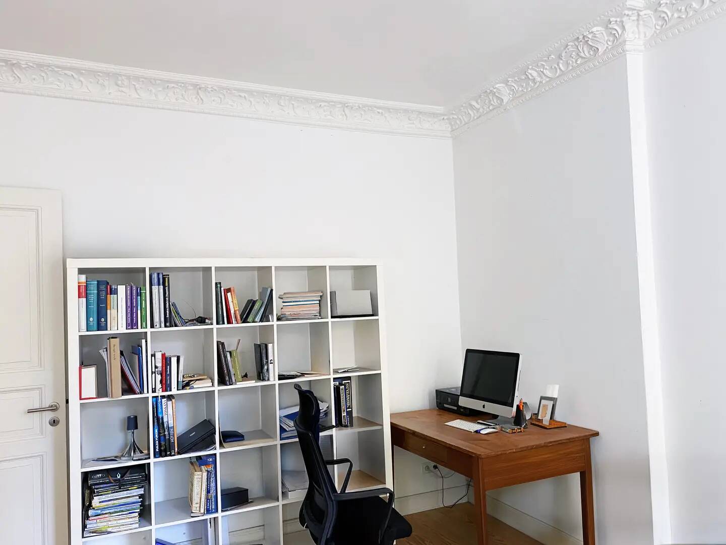 Property thumbnail 4