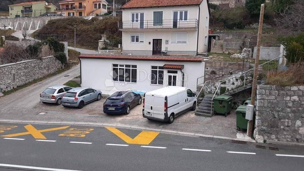 Haus zum Kauf 420.000 € 7 Zimmer 220 m² Krsan