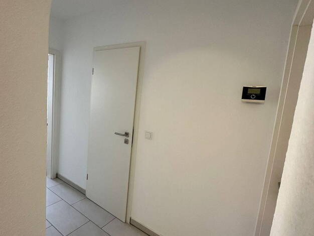 Wohnung zur Miete auf Zeit 3.500 € 4 Zimmer 100 m² frei ab sofort Hanau Hanau 63450