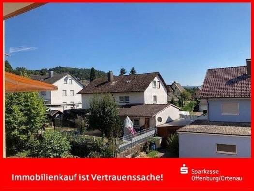 Wohnung zum Kauf 195.000 € 3 Zimmer 85 m² Seelbach 77960