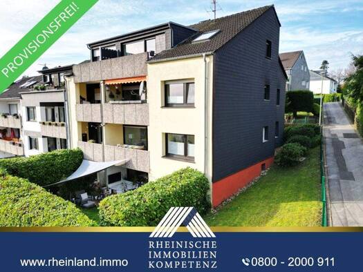 Mehrfamilienhaus zum Kauf provisionsfrei 895.000 € 14 Zimmer 420 m² 694,5 m² Grundstück Mettmann 40822