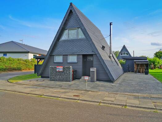 Haus zum Kauf 399.000 € 3 Zimmer 98 m² 366 m² Grundstück Damp 24351