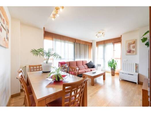 Haus zum Kauf 514.000 € 3 Zimmer 158 m² Torrejón de Ardoz 28850