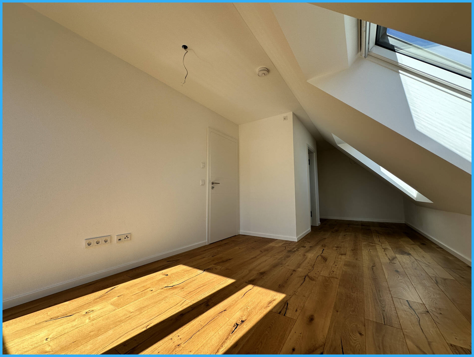 Property thumbnail 23