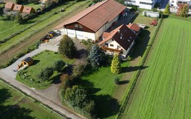WG-Zimmer zur Miete Wohnen auf Zeit 590 € 22 m² frei ab 27.07.2025 Handwerkstraße 0 Wallgraben - Ost Stuttgart Möhringen 70565