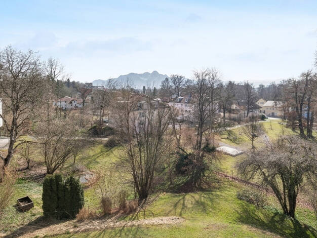 Wohnung zum Kauf provisionsfrei 330.000 € 2 Zimmer 67 m² Bad Aibling 83043