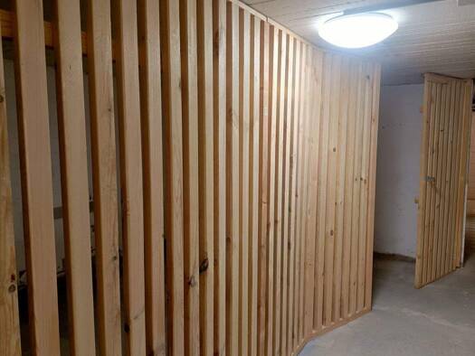 Lagerhalle zur Miete provisionsfrei 80 € 11 m² Lagerfläche Elmshorn 25335