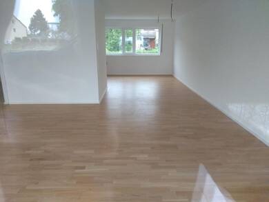 Haus zur Miete 1.800 € 4 Zimmer 147 m² 300 m² Grundstück frei ab 01.08.2025 Offenhausen Neu-Ulm 89231