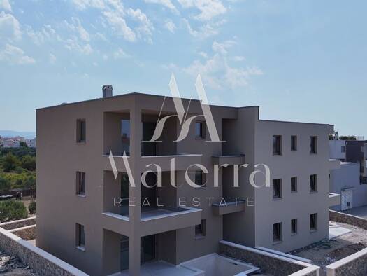 Wohnung zum Kauf 422.142 € 4 Zimmer 1. Geschoss Tribunj 22211