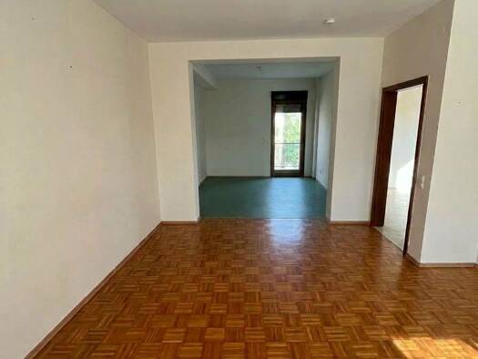 Wohnung zur Miete 850 € 3 Zimmer 66,8 m² Geschoss 1/2 frei ab 01.12.2026 Dossenheim Dossenheim 69221