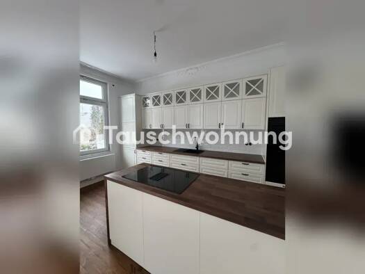 Wohnung zur Miete Tauschwohnung 3.900 € 6 Zimmer 225 m² Sasel Wandsbek 22043