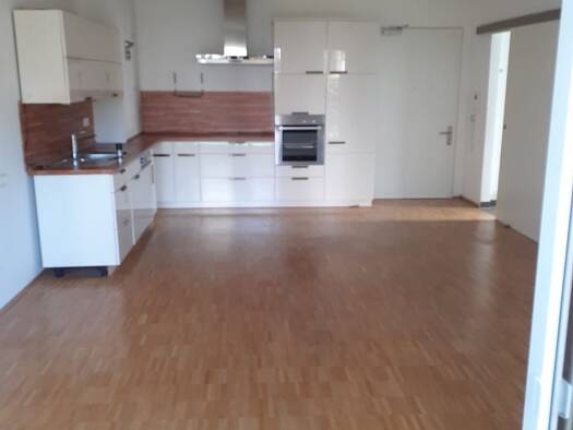 Wohnung zur Miete 900 € 2 Zimmer 62 m² Geschoss EG/1 frei ab sofort Sandhausen 69207