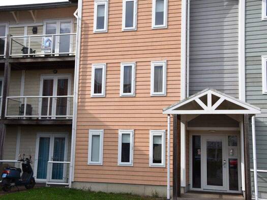 Einfamilienhaus zum Kauf provisionsfrei 350.000 € 3 Zimmer 88 m² 110 m² Grundstück Nieuwe Zeedijk 1 Hellevoetsluis 3221LZ