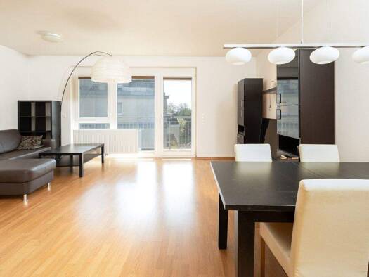 Wohnung zum Kauf 359.000 € 3,5 Zimmer 88 m² Laxenburg 2361