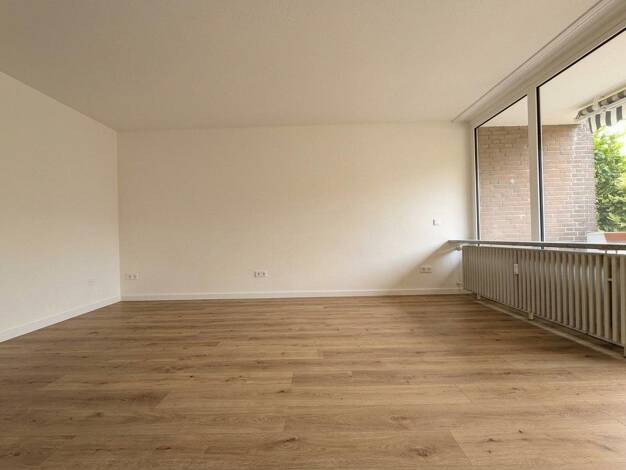 Wohnung zur Miete 900 € 3 Zimmer 70 m² EG frei ab 01.12.2026 Hafelsstraße 69 b Fischeln Krefeld 47807