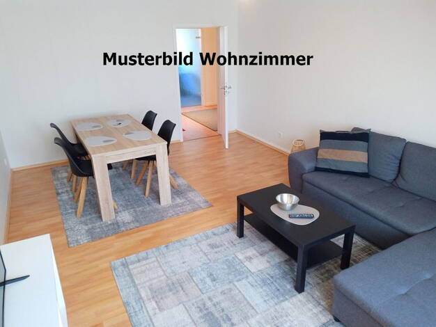 Wohnung zur Miete 1.050 € 4 Zimmer 89 m² EG Sankt Margarethen 25572