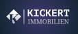 Kickert Immobilien GmbH