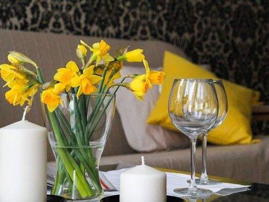 Wohnung zur Miete 490 € 2 Zimmer 51 m² frei ab 01.02.2026 Maria Veen Maria - Veen 48734