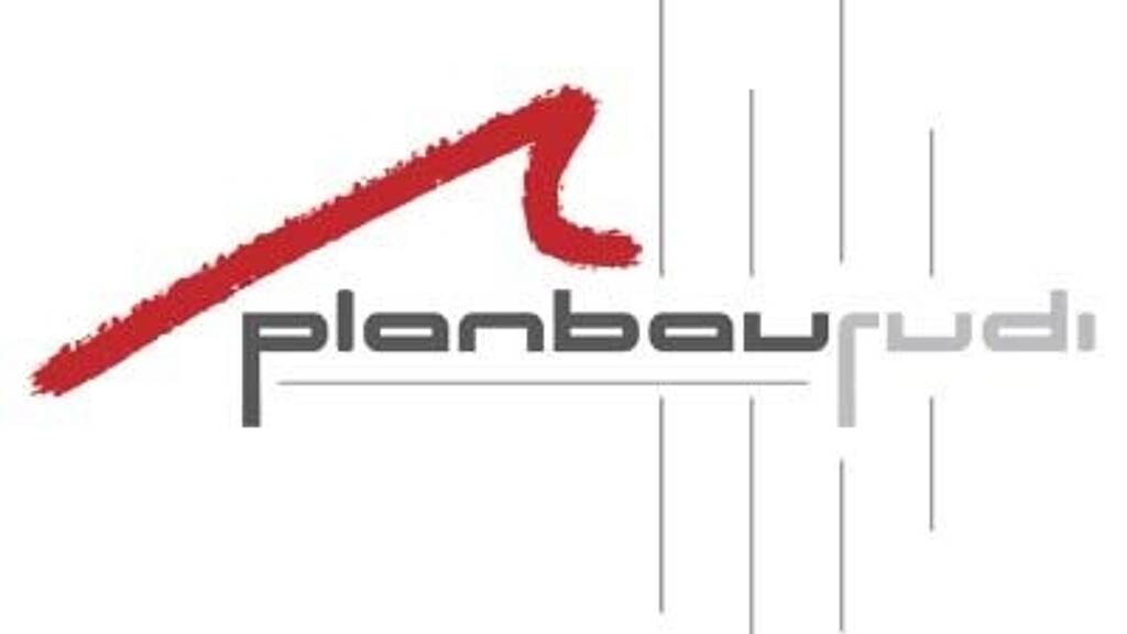 Gewerbegrundstück zum Kauf 275.500 € 1.900 m² Grundstück Elsen Paderborn 33106