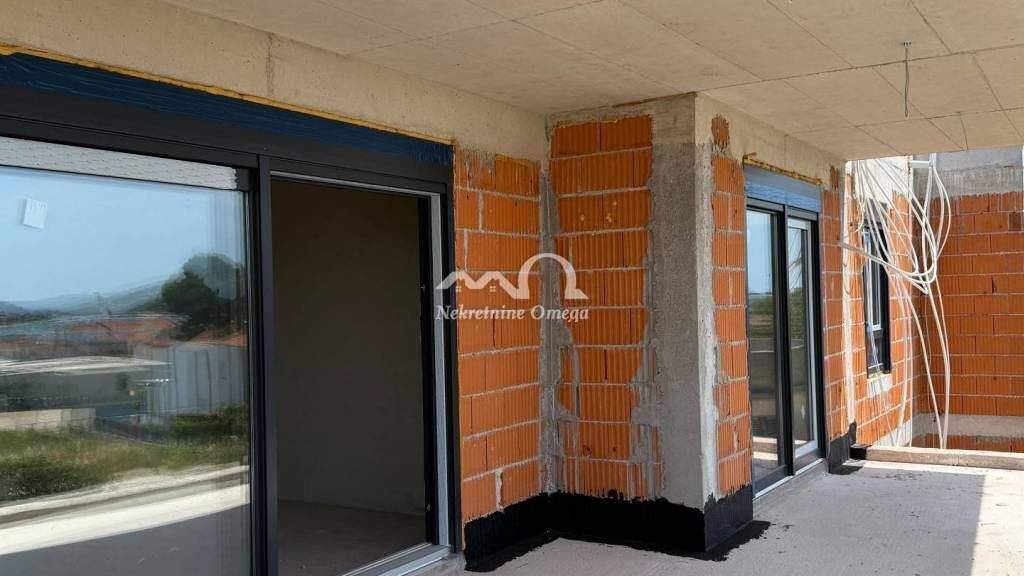 Wohnung zum Kauf 339.000 € 3 Zimmer 103 m² 2. Geschoss Tribunj Tribunj