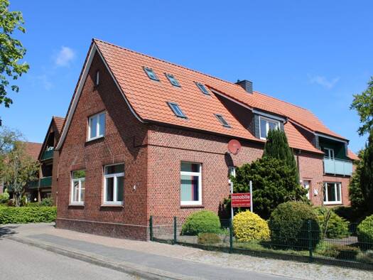 Haus zum Kauf 260.000 € 5 Zimmer 130 m² Esens 26427