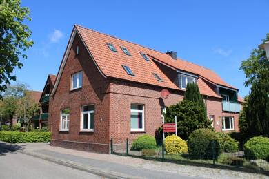 Haus zum Kauf 260.000 € 5 Zimmer 130 m² Esens Esens 26427