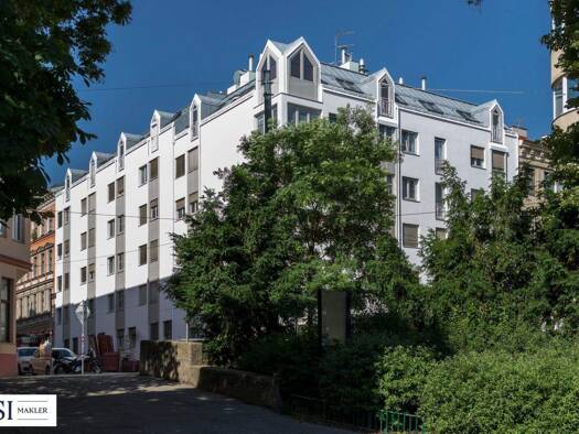 Halle/Industriefläche zum Kauf 239.391 € 83,6 m² Lagerfläche Schulgasse 63 Währing 1180