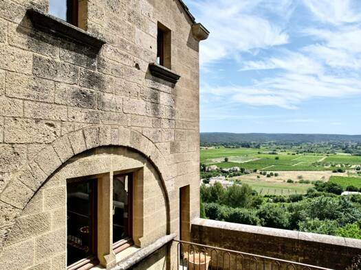 Einfamilienhaus zum Kauf 790.000 € 8 Zimmer 222,4 m² Centre Est Uzès 30700