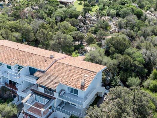 Haus zum Kauf 1.100.000 € 200 m² Porto Rotondo 07026