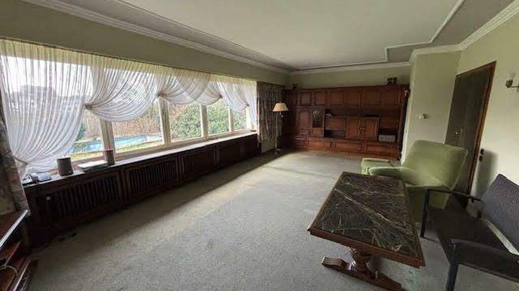 Einfamilienhaus zum Kauf 625.000 € 5 Zimmer 155 m² 2.500 m² Grundstück Bad Laer 49196