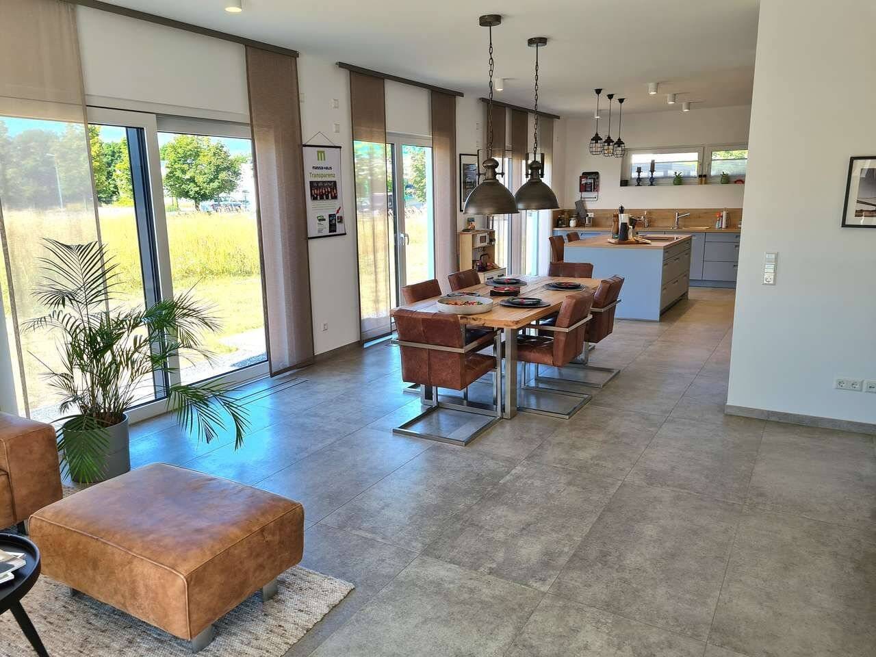 Property thumbnail 10