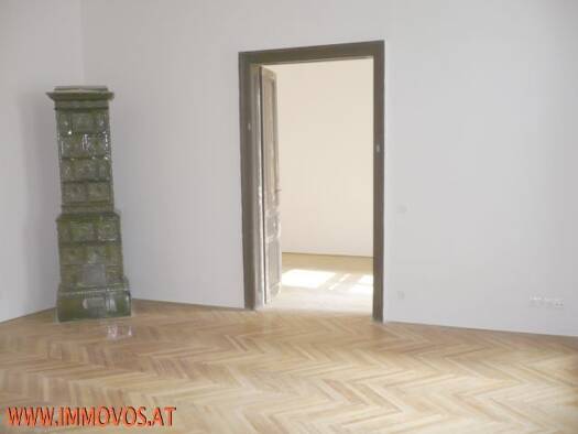 Wohnung zur Miete 728 € 2 Zimmer 78 m² Wien 1020