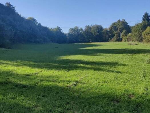 Grundstück zum Kauf 390.000 € 8.650 m² Grundstück Sarajevo-Ilidza 71000